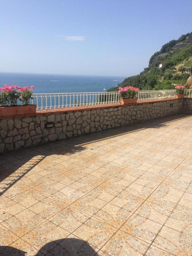 Bed & Breakfast La Lanterna