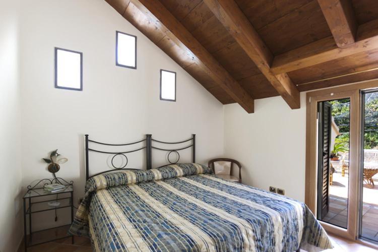 La Lanterna Cetara